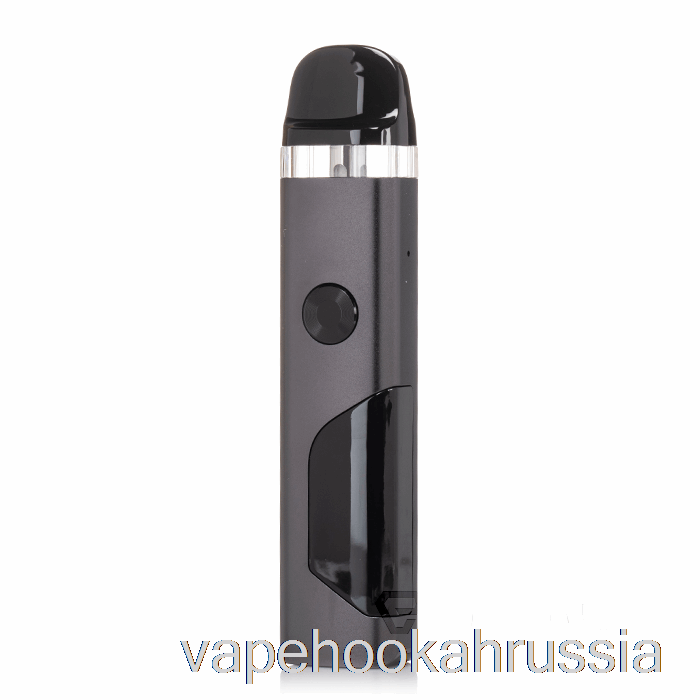 Vape россия Freemax Galex Pro 25w комплект стручков бронзовый